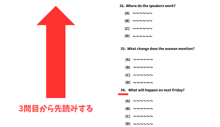 TOEIC 3to1-image