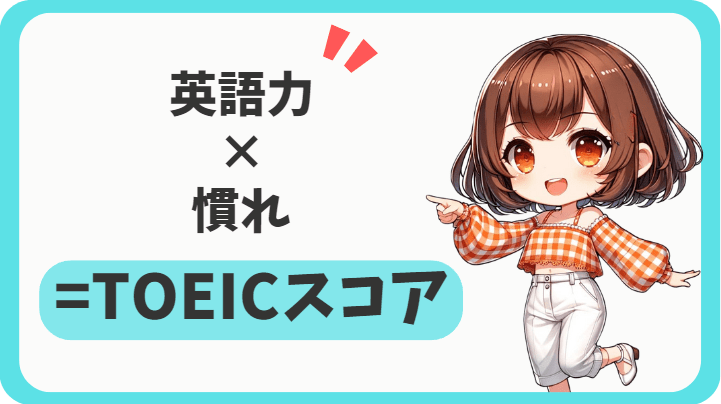 リスニング勉強法-スコア算出-min